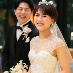 ザ・ガーデンオリエンタル大阪の写真18枚目