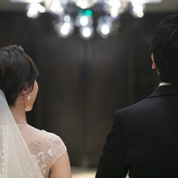 ザ・ガーデンオリエンタル大阪の写真31枚目