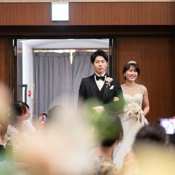 ザ・ガーデンオリエンタル大阪の写真22枚目