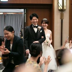 ザ・ガーデンオリエンタル大阪の写真36枚目