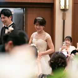 ザ・ガーデンオリエンタル大阪の写真31枚目