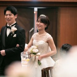 ザ・ガーデンオリエンタル大阪の写真28枚目