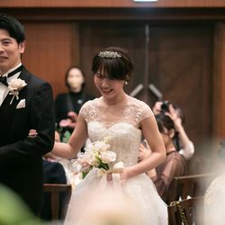 ザ・ガーデンオリエンタル大阪の写真23枚目