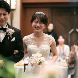 ザ・ガーデンオリエンタル大阪の写真7枚目