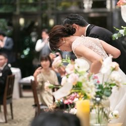 ザ・ガーデンオリエンタル大阪の写真30枚目