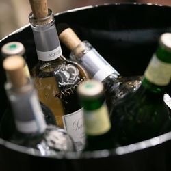 ザ・ガーデンオリエンタル大阪の写真24枚目