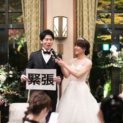 ザ・ガーデンオリエンタル大阪の写真8枚目