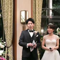 ザ・ガーデンオリエンタル大阪の写真20枚目