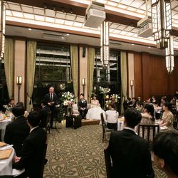 ザ・ガーデンオリエンタル大阪の写真4枚目