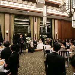 ザ・ガーデンオリエンタル大阪の写真18枚目