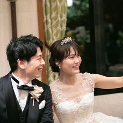 ザ・ガーデンオリエンタル大阪の写真5枚目