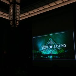 ザ・ガーデンオリエンタル大阪の写真33枚目