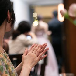 ザ・ガーデンオリエンタル大阪の写真30枚目