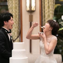 ザ・ガーデンオリエンタル大阪の写真35枚目