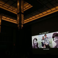 ザ・ガーデンオリエンタル大阪の写真30枚目