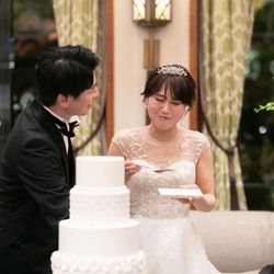 ザ・ガーデンオリエンタル大阪の写真9枚目