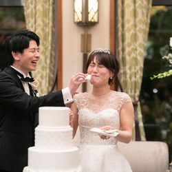 ザ・ガーデンオリエンタル大阪の写真18枚目