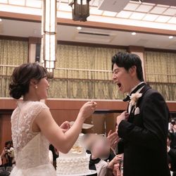 ザ・ガーデンオリエンタル大阪の写真26枚目