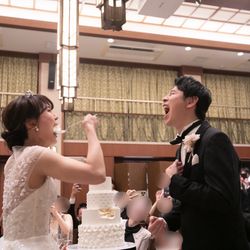 ザ・ガーデンオリエンタル大阪の写真31枚目