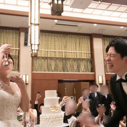 ザ・ガーデンオリエンタル大阪の写真32枚目