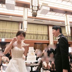 ザ・ガーデンオリエンタル大阪の写真30枚目