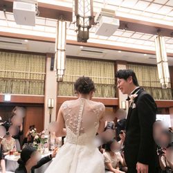 ザ・ガーデンオリエンタル大阪の写真21枚目