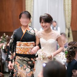 ザ・ガーデンオリエンタル大阪の写真9枚目