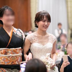 ザ・ガーデンオリエンタル大阪の写真35枚目