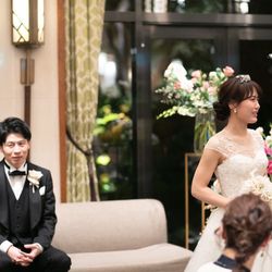 ザ・ガーデンオリエンタル大阪の写真29枚目