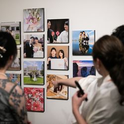 ザ・ガーデンオリエンタル大阪の写真9枚目