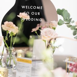 ザ・ガーデンオリエンタル大阪の写真15枚目