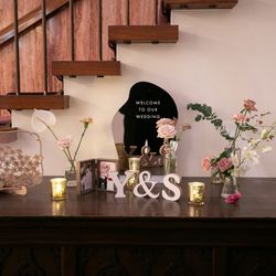 ザ・ガーデンオリエンタル大阪の写真25枚目