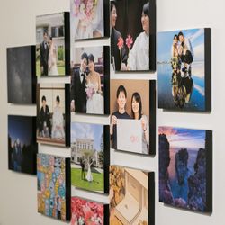 ザ・ガーデンオリエンタル大阪の写真21枚目