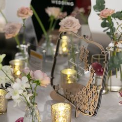 ザ・ガーデンオリエンタル大阪の写真21枚目