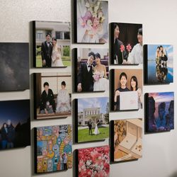 ザ・ガーデンオリエンタル大阪の写真1枚目