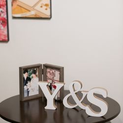 ザ・ガーデンオリエンタル大阪の写真36枚目