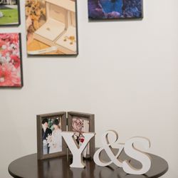 ザ・ガーデンオリエンタル大阪の写真12枚目