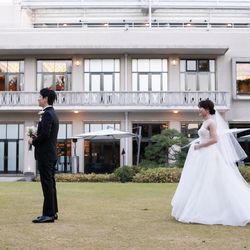 ザ・ガーデンオリエンタル大阪の写真30枚目