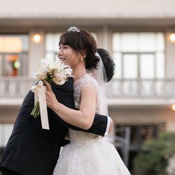 ザ・ガーデンオリエンタル大阪の写真29枚目