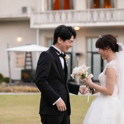 ザ・ガーデンオリエンタル大阪の写真28枚目