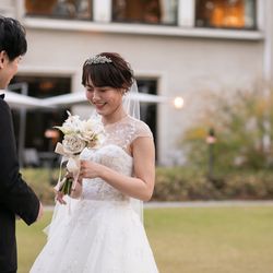 ザ・ガーデンオリエンタル大阪の写真20枚目