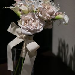 ザ・ガーデンオリエンタル大阪の写真24枚目