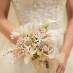 ザ・ガーデンオリエンタル大阪の写真22枚目