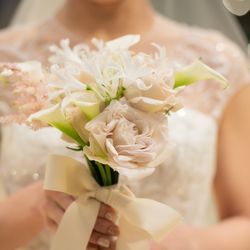 ザ・ガーデンオリエンタル大阪の写真16枚目