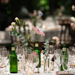 ザ・ガーデンオリエンタル大阪の写真17枚目