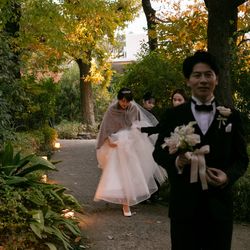 ザ・ガーデンオリエンタル大阪の写真18枚目