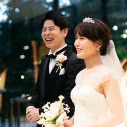 ザ・ガーデンオリエンタル大阪の写真33枚目