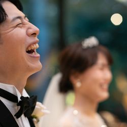 ザ・ガーデンオリエンタル大阪の写真3枚目