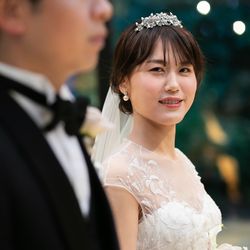 ザ・ガーデンオリエンタル大阪の写真8枚目