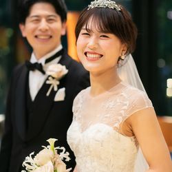 ザ・ガーデンオリエンタル大阪の写真33枚目